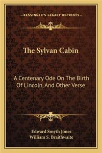 Sylvan Cabin