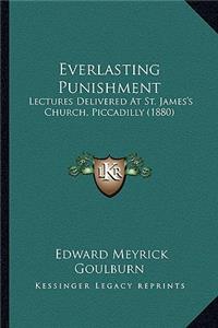 Everlasting Punishment