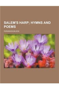 Salem's Harp