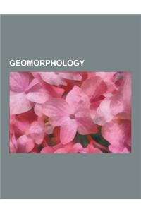 Geomorphology