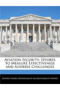 Aviation Security