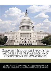 Garment Industry