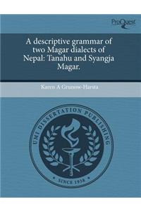Guidance on Cercla Section 106 (A) Unilateral Administrative Orders for Remedial Design and Remedial Actions