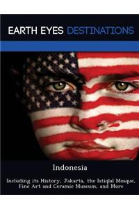 Indonesia