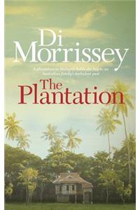 The Plantation
