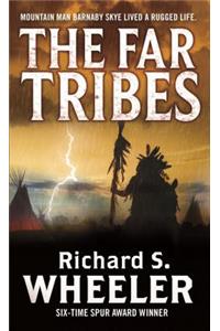 The Far Tribes