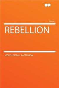 Rebellion