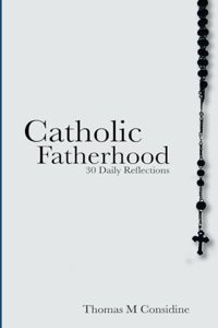 Catholic Fatherhood