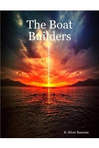 The Boat Builders