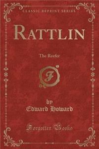 Rattlin