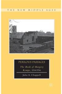 Perilous Passages