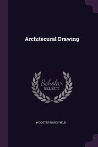 Architecural Drawing