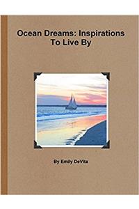 Ocean Dreams