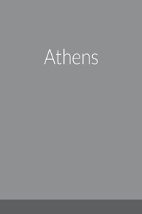 Athens