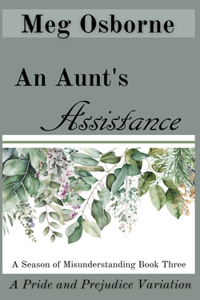 Aunt's Assistance