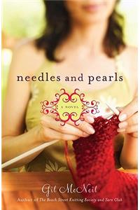 Needles and Pearls