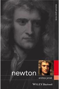 Newton