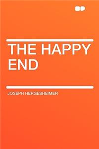 The Happy End