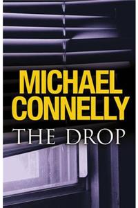 The Drop