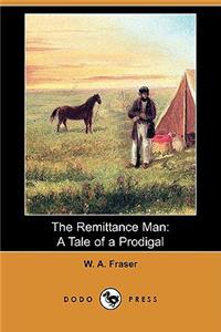 The Remittance Man
