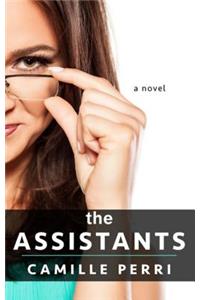 The Assistants