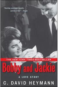 Bobby and Jackie