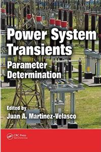 Power System Transients