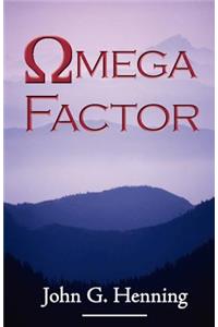 Omega Factor