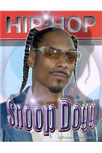 Snoop Dogg