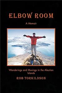 Elbow Room