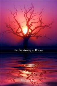 Awakening of Reason