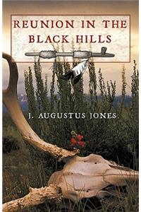 Reunion in the Black Hills