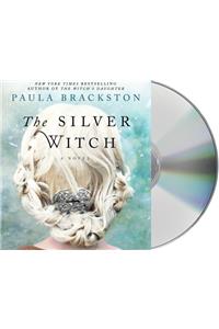 The Silver Witch