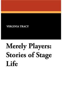 Merely Players