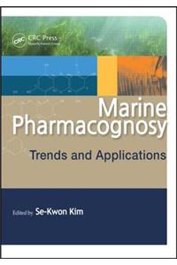 Marine Pharmacognosy