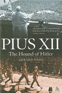 Pius XII