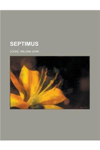 Septimus