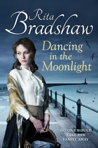 Dancing in the Moonlight