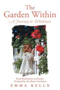 Garden Within