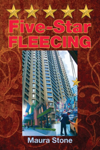 Five-Star FLEECING