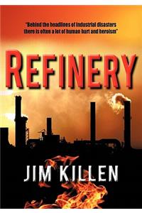 Refinery