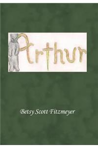 Arthur