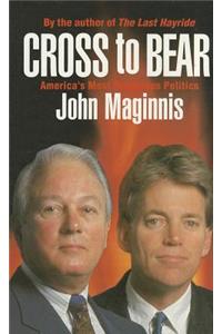 Cross to Bear