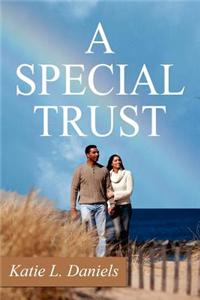 Special Trust