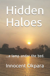 Hidden Haloes