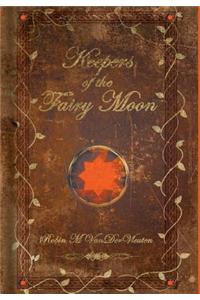Keepers of the Fairy Moon