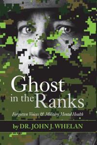 Ghost in the Ranks