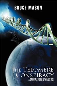 Telomere Conspiracy