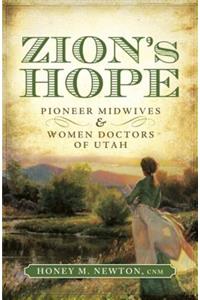 Zion's Hope