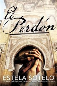 Perdon